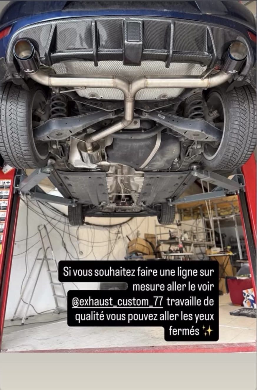 Avis client Exhaust Custom 77 (IMG 2450)