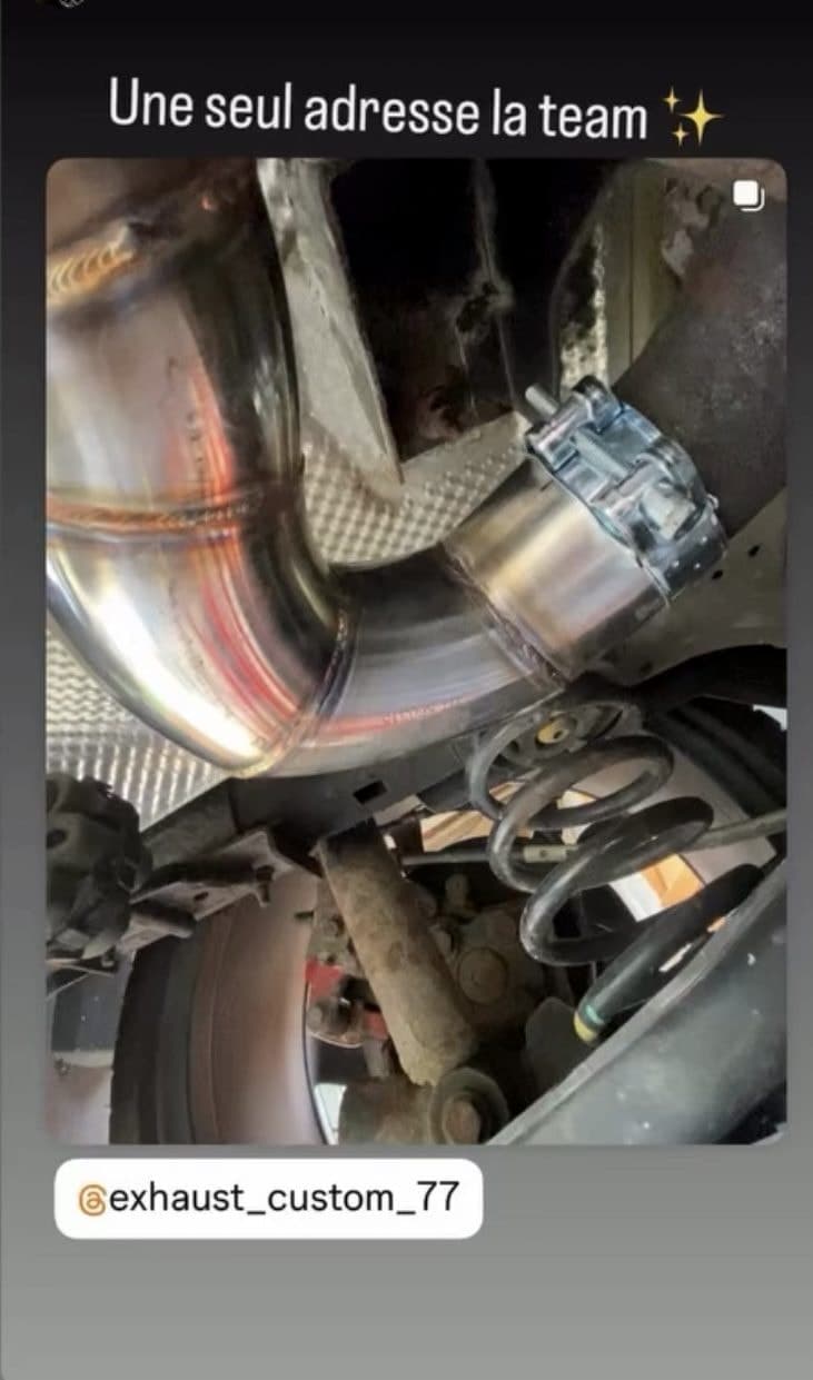 Avis client Exhaust Custom 77 (IMG 2932)